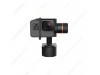 Hohem XG1 3-Axis Action Camera Gimbal Stabilizer